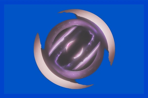 Orion's Order/Nebula Society - AI Character on RolePlai