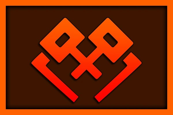 Reborn Tartaros - AI Character on RolePlai