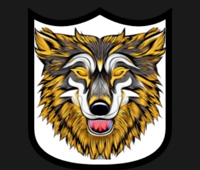 The Shadowfang Vanguard - AI Character on RolePlai