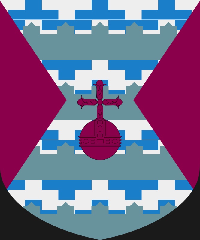 Merriweather Army - AI Character on RolePlai