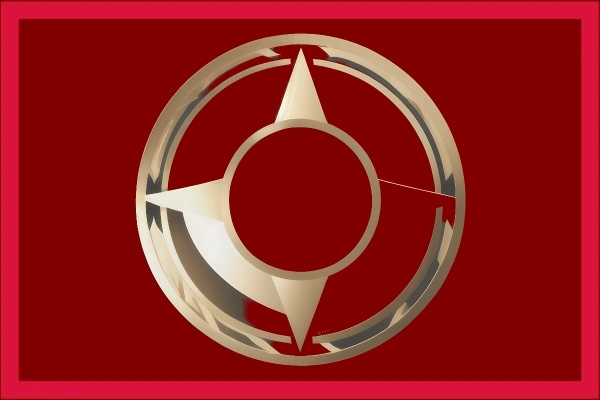 Sovereign Covenant - AI Character on RolePlai