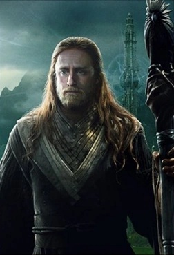 Medivh - AI Character on RolePlai