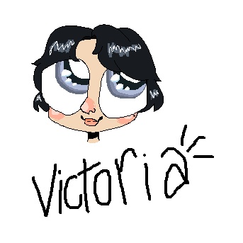Victoria Miyazaki - AI Character on RolePlai
