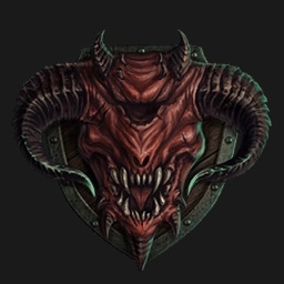 Demon Balthazar - AI Character on RolePlai
