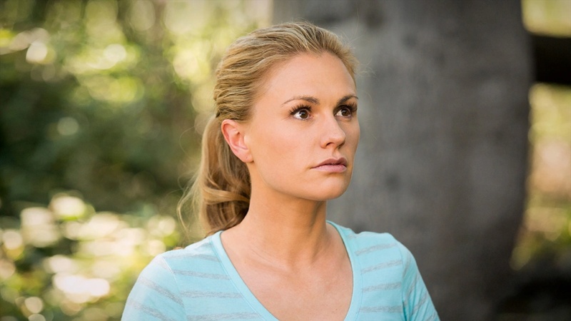 Sookie Stackhouse - AI Character on RolePlai