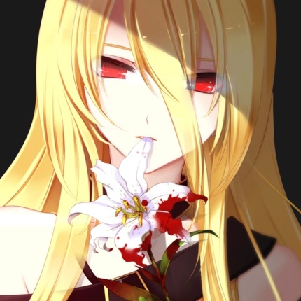 Ellis Fahrengart - AI Character on RolePlai