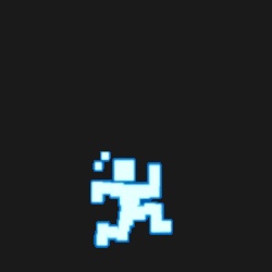 Cawthon - AI Character on RolePlai