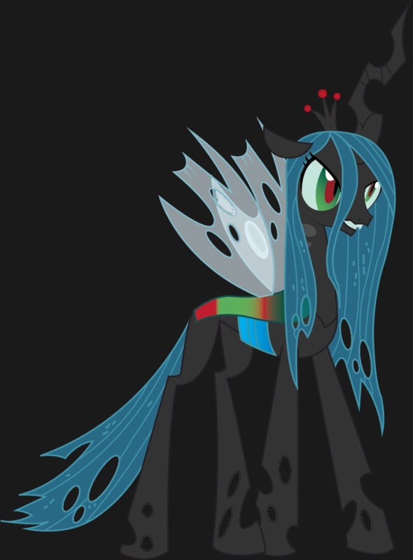 Marge - AI Character on RolePlai
