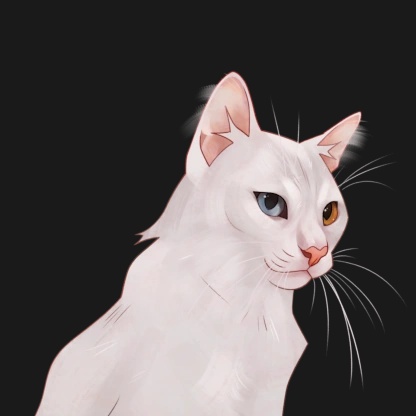 Lainey - AI Character on RolePlai