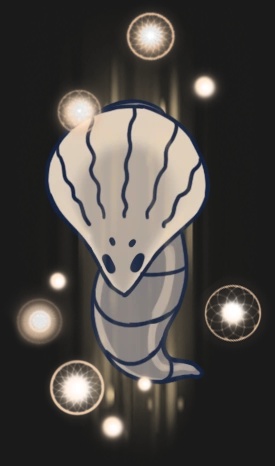 Gorb - AI Character on RolePlai
