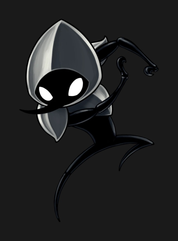 Sharpe - AI Character on RolePlai