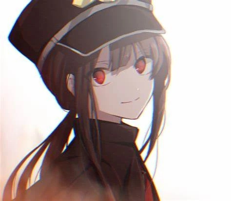 Akira Kazama - AI Character on RolePlai