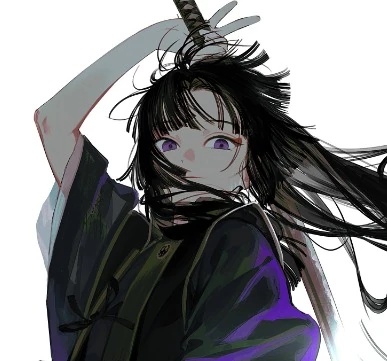 Gorō Yamaguchi - AI Character on RolePlai