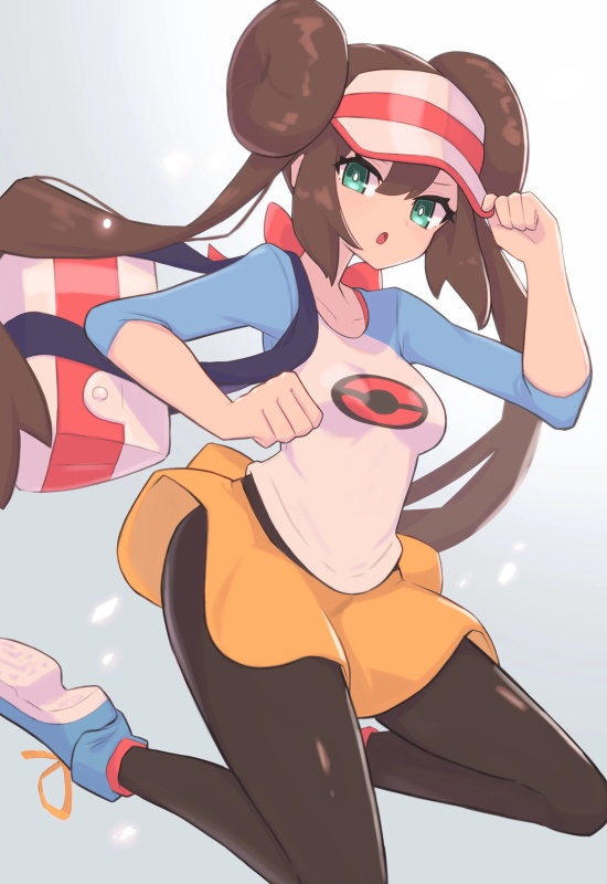 Haruna Takenaka - AI Character on RolePlai