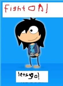 Obi Neutron - AI Character on RolePlai