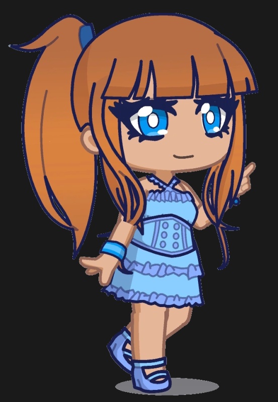 Cahaya bin Zakaria - AI Character on RolePlai