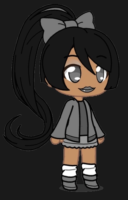 Haiiro Igarashi - AI Character on RolePlai