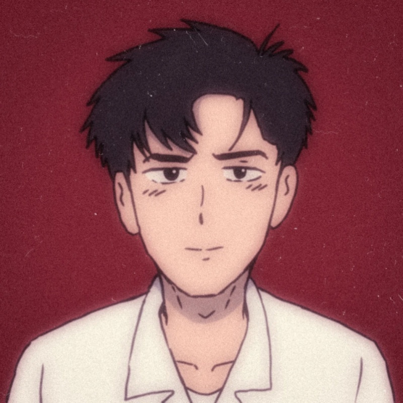 Joaquin Cojuangco - AI Character on RolePlai