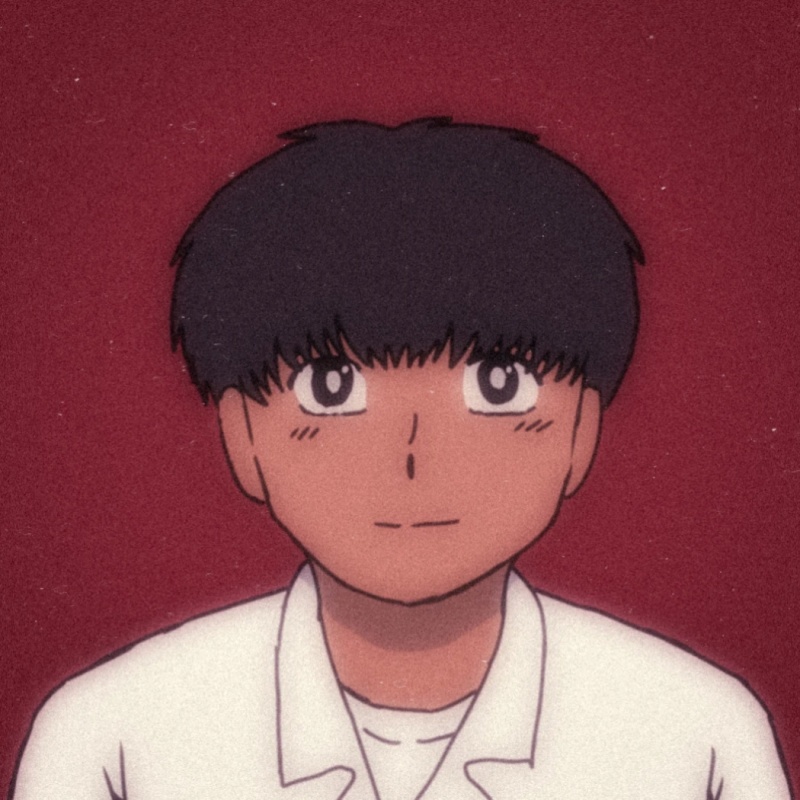 Gian Celis - AI Character on RolePlai