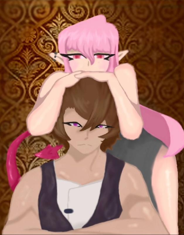 Aiko Matsuoka - AI Character on RolePlai
