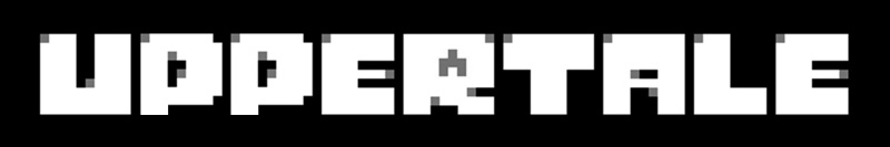 UPPERTALE - AI Character on RolePlai