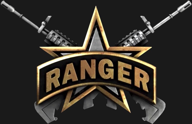 Pvt. Allan - AI Character on RolePlai