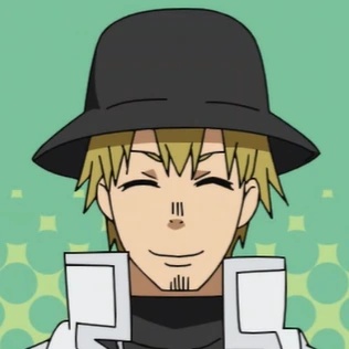 Huo Yan Li - AI Character on RolePlai