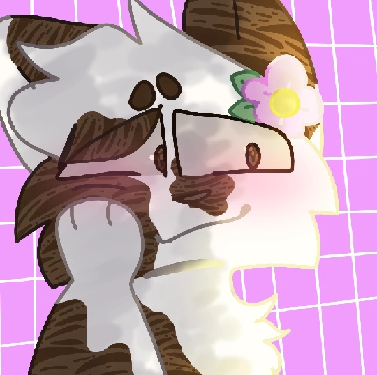 Sunkenflash - AI Character on RolePlai