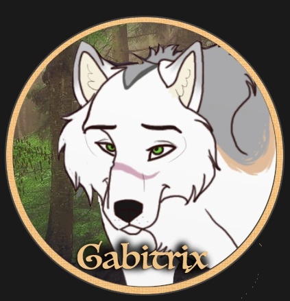 Gabitrix - AI Character on RolePlai