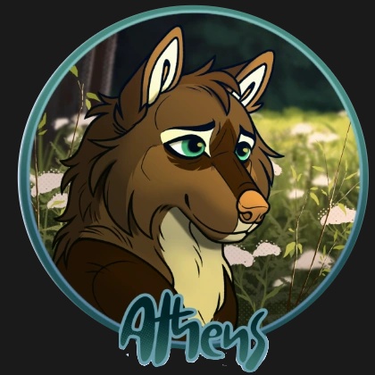 Athens - AI Character on RolePlai