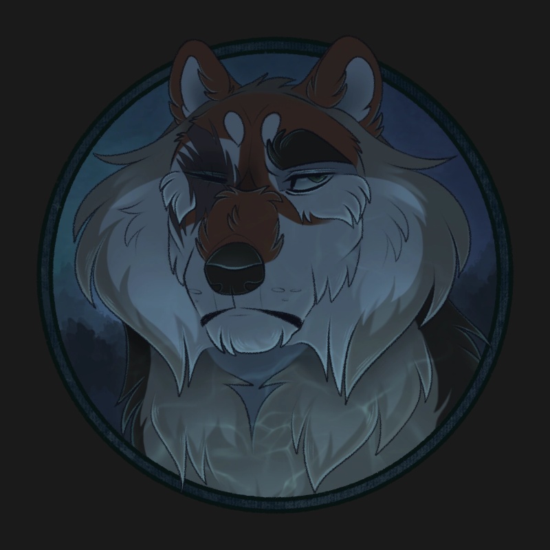 Anakoni - AI Character on RolePlai