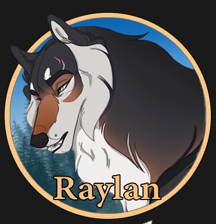 Raylan - AI Character on RolePlai