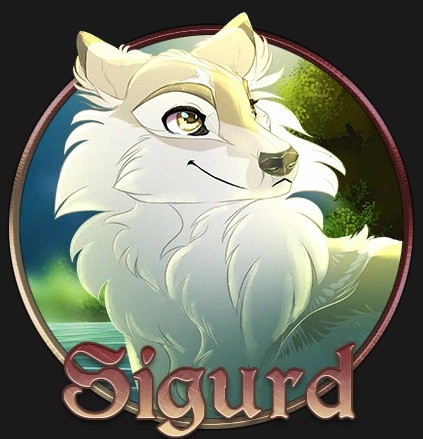 Sigurd - AI Character on RolePlai