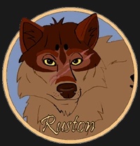 Ruston - AI Character on RolePlai