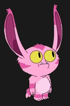 Zobo - AI Character on RolePlai