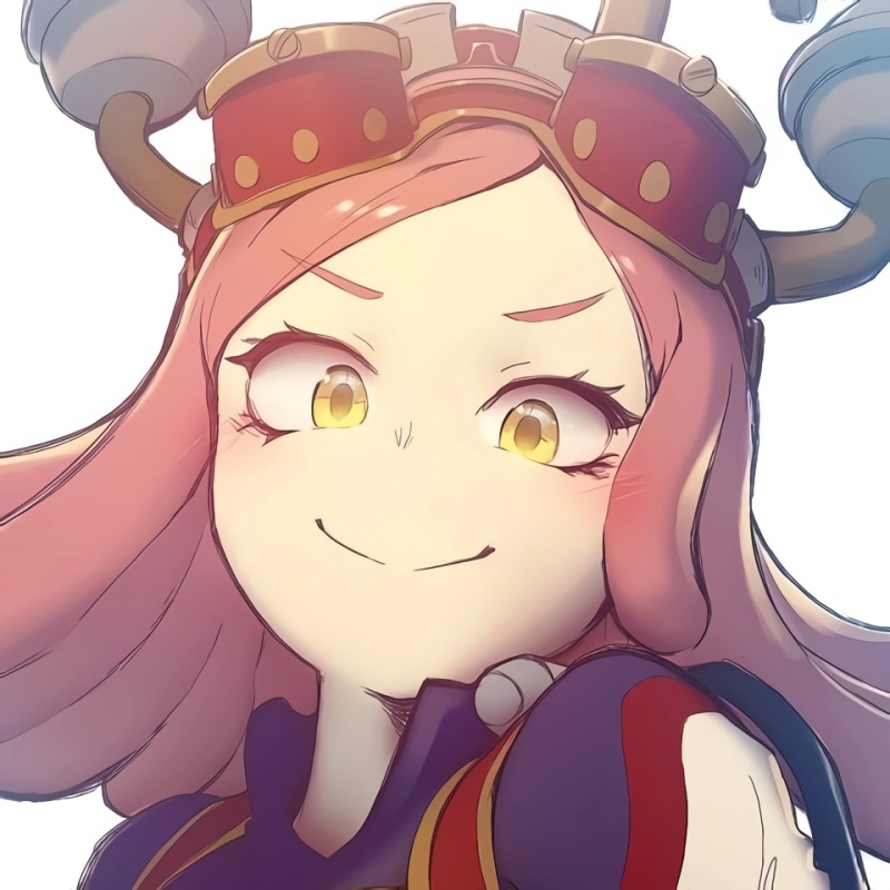 Molly Steagar - AI Character on RolePlai