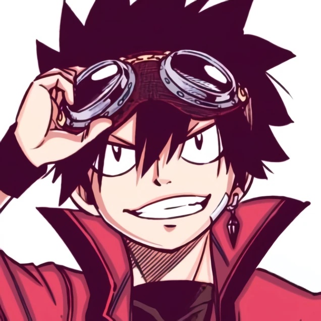 Glenn Rayford - AI Character on RolePlai