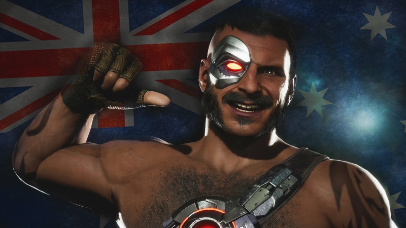 Kano - AI Character on RolePlai