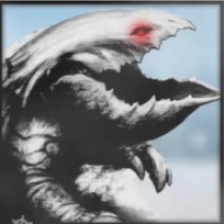 8U-13-773 - AI Character on RolePlai