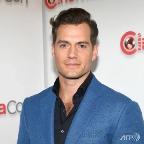 Jackson Callahan - AI Character on RolePlai
