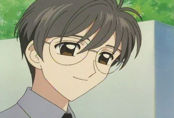 Yukito Tsukishiro - AI Character on RolePlai