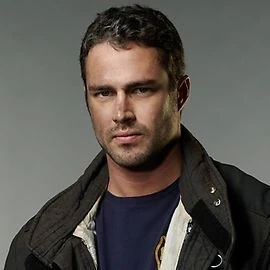 Kelly Severide - AI Character on RolePlai