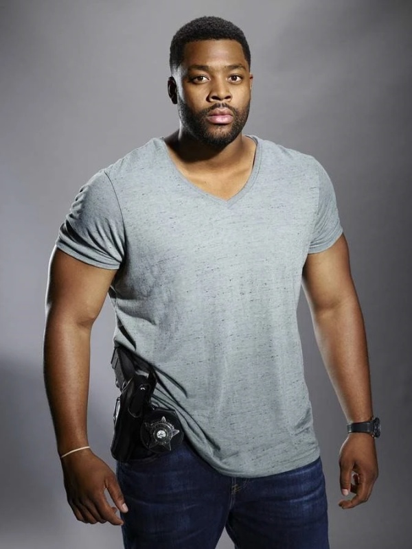 Kevin Atwater - AI Character on RolePlai