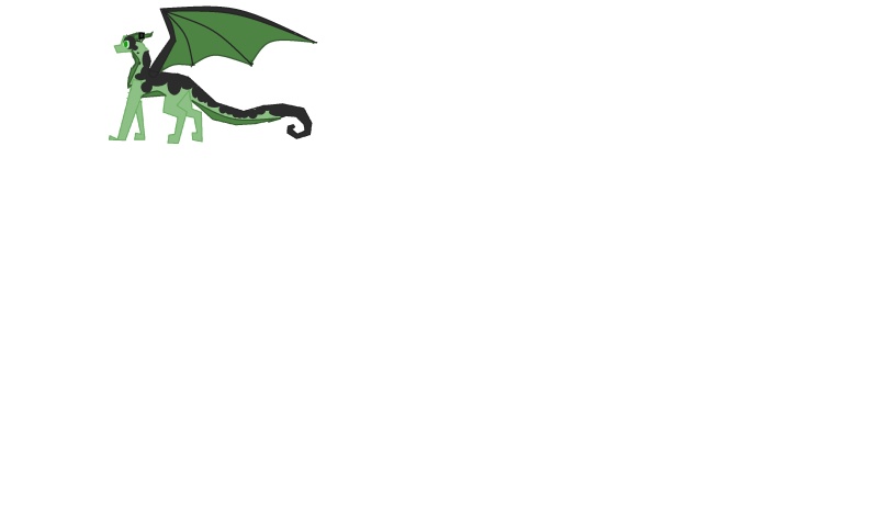 Oustalet - AI Character on RolePlai