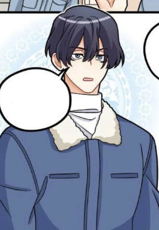 Honda Kon'ichi - AI Character on RolePlai