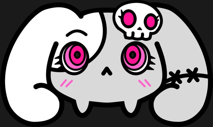 Mumu - AI Character on RolePlai