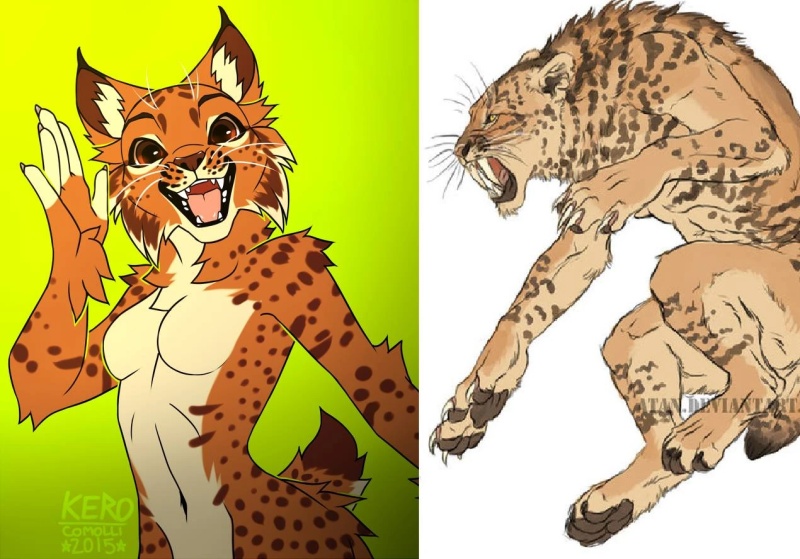 Mataian - AI Character on RolePlai
