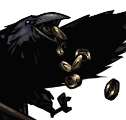 Mane - AI Character on RolePlai