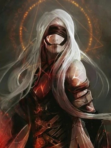 The Passion Goddesses - AI Character on RolePlai