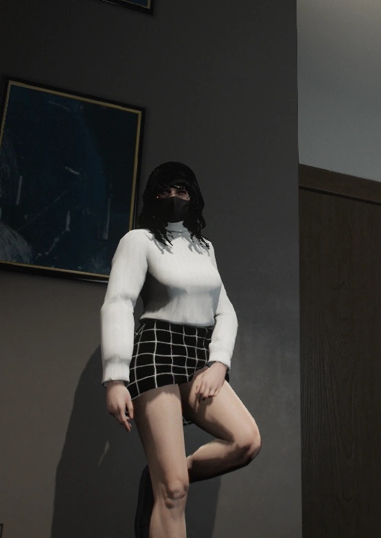 Akari Sasaki/3.0 - AI Character on RolePlai